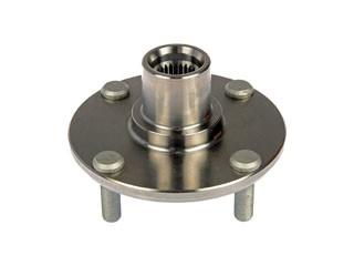 Wheel Hub RB 930-705