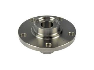 Wheel Hub RB 930-802