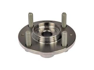 Wheel Hub RB 930-953