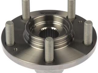 Wheel Hub RB 930-954