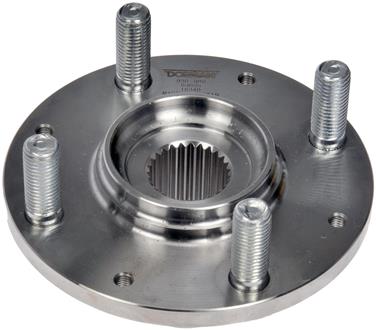 Wheel Hub RB 930-980