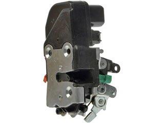 Door Lock Actuator Motor RB 931-001