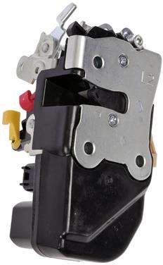 Door Lock Actuator Motor RB 931-012