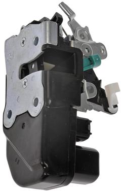 Door Lock Actuator Motor RB 931-013