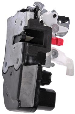 Door Lock Actuator Motor RB 931-015