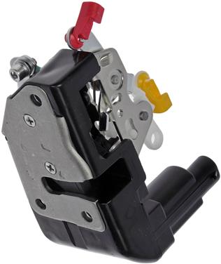 Door Lock Actuator Motor RB 931-032