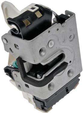 Door Lock Actuator Motor RB 931-080