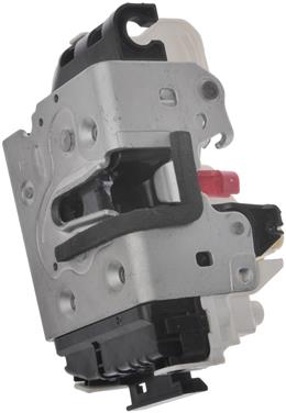 Door Lock Actuator Motor RB 931-085