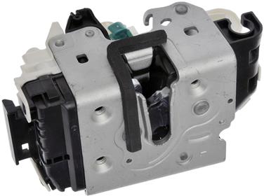 Door Lock Actuator Motor RB 931-088