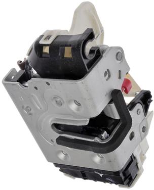 Door Lock Actuator Motor RB 931-089