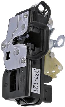 Door Lock Actuator Motor RB 931-121