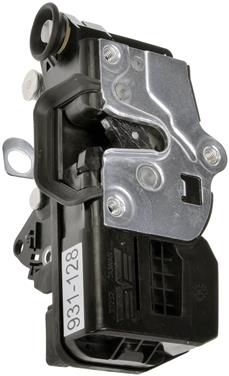 Door Lock Actuator Motor RB 931-128