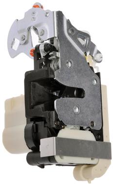 Door Lock Actuator Motor RB 931-156