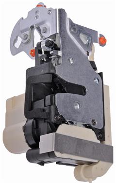 Door Lock Actuator Motor RB 931-256