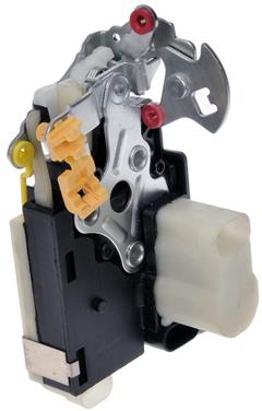 Door Lock Actuator Motor RB 931-318