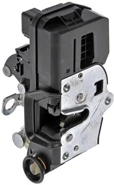 Door Lock Actuator Motor RB 931-327