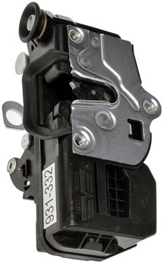 Door Lock Actuator Motor RB 931-332