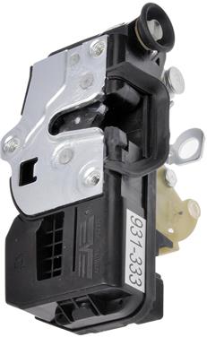 Door Lock Actuator Motor RB 931-333