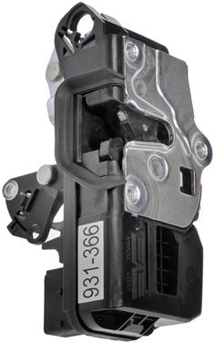 Door Lock Actuator Motor RB 931-366