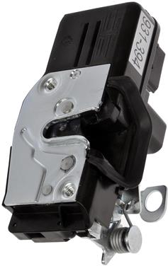 Door Lock Actuator Motor RB 931-394