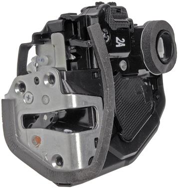 Door Lock Actuator Motor RB 931-441