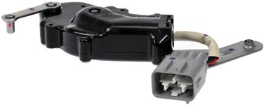 Door Lock Actuator Motor RB 931-488