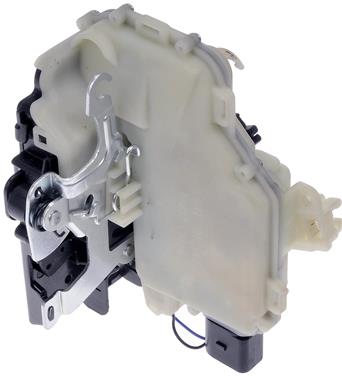 Door Lock Actuator Motor RB 931-501