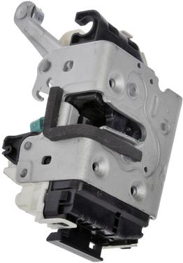 Door Lock Actuator Motor RB 931-614