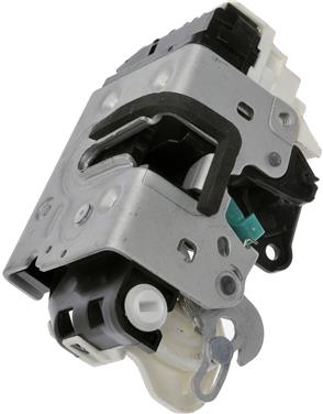 Door Lock Actuator Motor RB 931-616