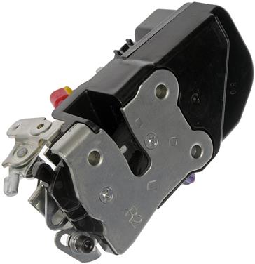 Door Lock Actuator Motor RB 931-637