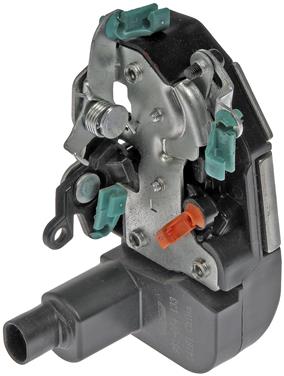 Door Lock Actuator Motor RB 931-664