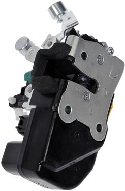 Door Lock Actuator Motor RB 931-668