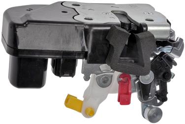 Door Lock Actuator Motor RB 931-673