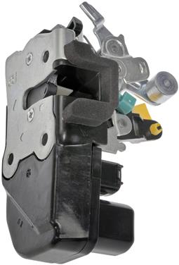 Door Lock Actuator Motor RB 931-674