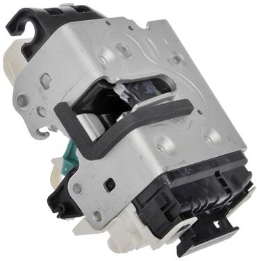 Door Lock Actuator Motor RB 931-694