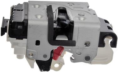 Door Lock Actuator Motor RB 931-695