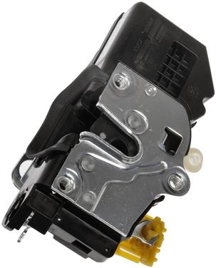 Door Lock Actuator Motor RB 931-912