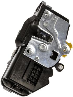 Door Lock Actuator Motor RB 931-920