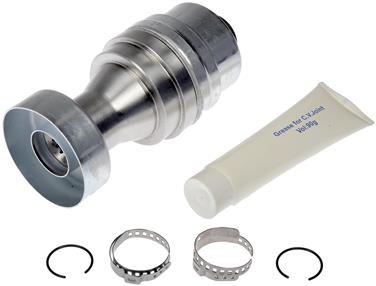 Drive Shaft CV Joint RB 932-102