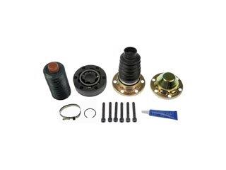 Drive Shaft CV Joint RB 932-107