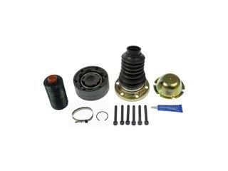 Drive Shaft CV Joint RB 932-202