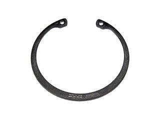 Wheel Bearing Retaining Ring RB 933-200