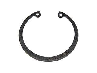 Wheel Bearing Retaining Ring RB 933-201