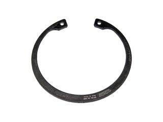 Wheel Bearing Retaining Ring RB 933-251