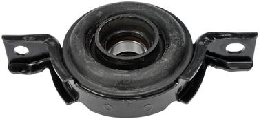 Drive Shaft Center Support Bearing RB 934-001