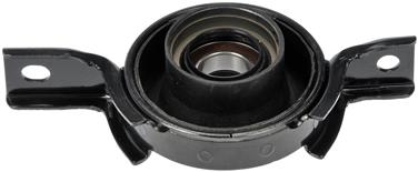 Drive Shaft Center Support Bearing RB 934-003