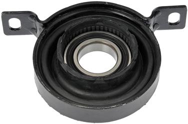 Drive Shaft Center Support Bearing RB 934-195