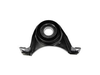 Drive Shaft Center Support Bearing RB 934-301