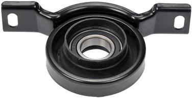 Drive Shaft Center Support Bearing RB 934-620