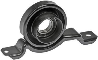 Drive Shaft Center Support Bearing RB 934-670